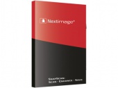Nextimage Repro версия 4.0