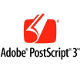 Что такое Adobe PostScript