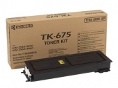 TK-675