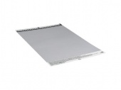 ScanSnap Carrier sheets