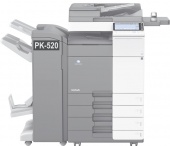 PK-520