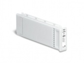 Картридж Epson UltraChrome DG White T725A00 (600ml)