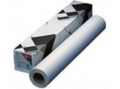 IJM627 White Outdoor paper, Gloss 200 гр/м2, 1067 мм х 50 м