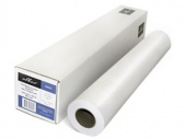 Бумага A0 (36") Albeo Universal Uncoated Paper 80 гр/м2, 914 мм x 45,7 м