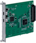 Interface Kit EK-606