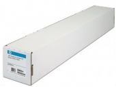Premium Instant-dry Gloss Photo Paper 260 гр/м2, 610 мм x 22.9 м