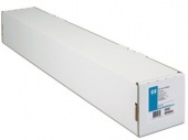 Premium Instant-dry Satin Photo Paper 260 гр/м2, 610 мм x 22.9 м