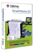 SmartWorks EZ Touch Plus для SC Xpress