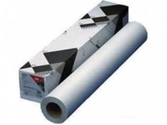 IJM021 Standard Paper 90 гр/м2, 610 мм x 50 м, 3 рулона